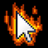 ABMC icon
