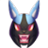 AnubisMC icon