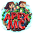 ApexMC icon
