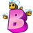 Bloom SMP icon