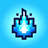 BlzeSteal icon