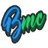 BoredomMC icon