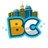 BusinessCraft City Roleplay icon