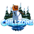 ChillZone SMP {WhiteListed} icon