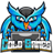 ColdGames Lifesteal and more icon
