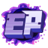 EndPixel icon