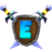 Evolved Survival icon