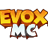 EvoxMC icon