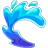 EYServer icon