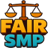 FairSMP icon