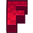 FatalMC Org icon