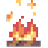 firestarter icon
