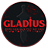Gladius icon