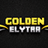 GoldenElytra icon