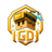GoldMc icon