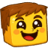 HappyMC icon