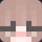harrys.gg icon