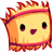 HayCube icon