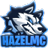HazelMC icon