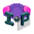 I-Pixelmon icon