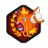 KobbledKarp Cobblemon icon