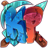KriptonPVP icon