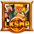 Lanka Survival Multiplayer - LKSMP icon