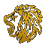 SMP LARSLION icon
