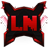 Lethium NETWORK | GLOBAL icon