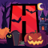 Lifesteal icon