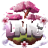 LyraMC icon