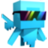 MineCrew icon