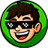 MineJordyn icon