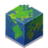 MINERAZE icon