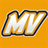 Mineverso - icon