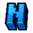 NitroMC icon