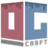 OGCraft icon
