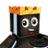 OreoMC icon