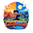 PixelCraft icon
