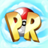 Pixelmon Realms icon