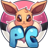 Pokecentral icon