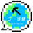 Rearth Server icon