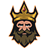 RoyalMC icon