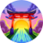 Sakura Realms icon