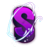 SiphonMC icon
