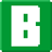 SiteB SMP - Vanilla Survival for Adults icon