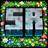 SMPReflex icon