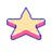 Starlight Minecraft icon