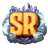 Summit Realms icon