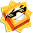 Sunny Survival Minecraft server icon